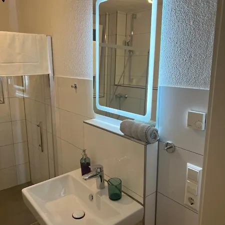 City Suite Gablenberg Stuttgart Exterior foto