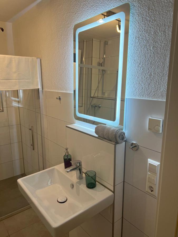Apartment Gablenberg